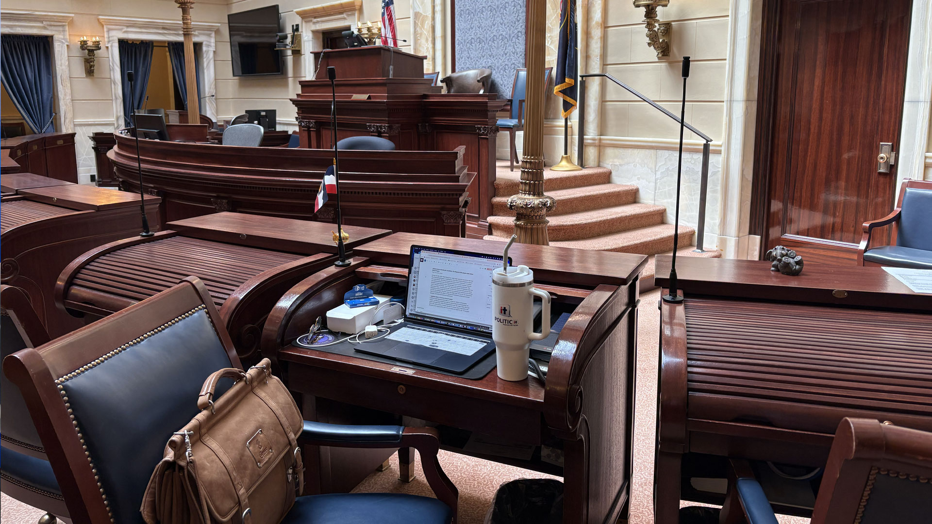 Judicial Activism Rewriting the Constitution The Misguided Ruling